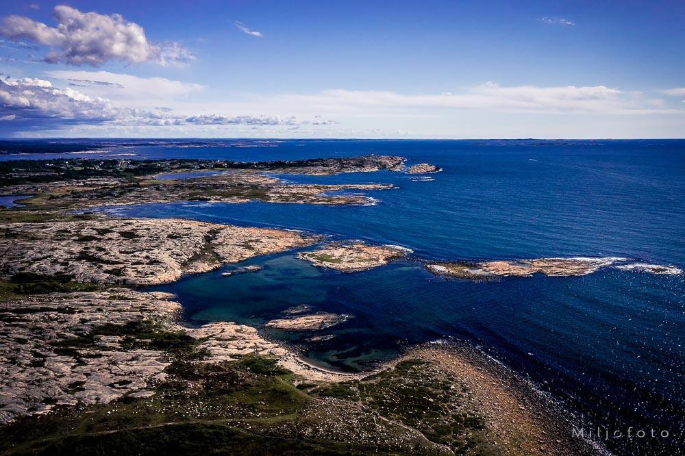 Asmaløy