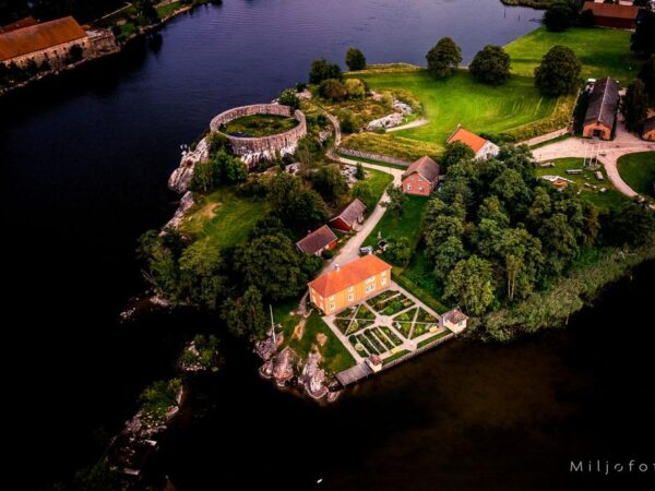 Renessansehagen