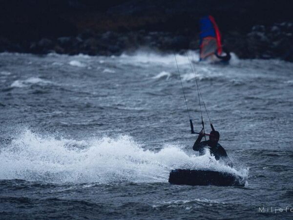 Kiter