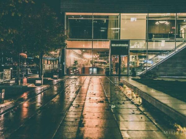 Fredrikstad literaturhus