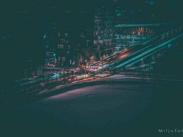 oslo (5)