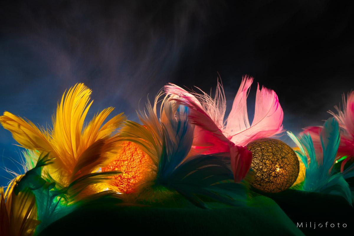 Bakgrunn - Påske Bakgrunn - Påske