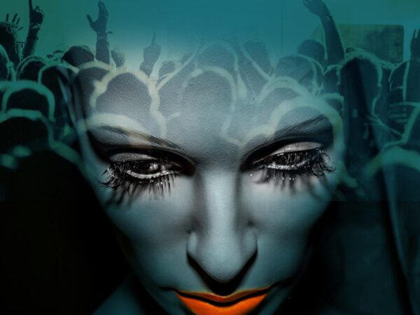 Sosial angst - Følelser