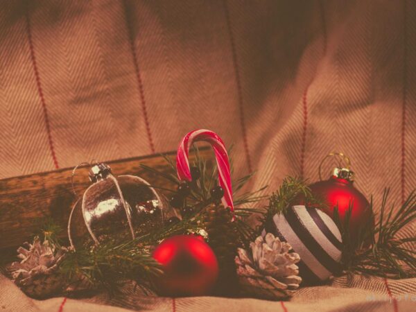 Julemotiv (2)