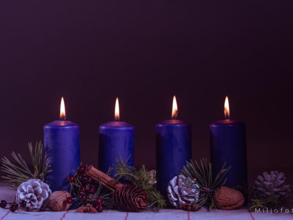 Julemotiv (4)