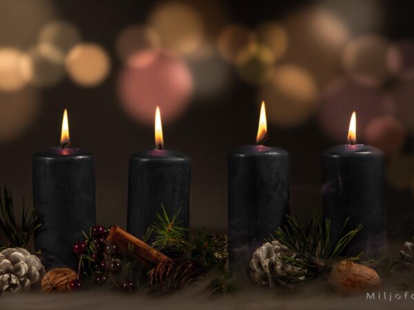 Julemotiv (6)