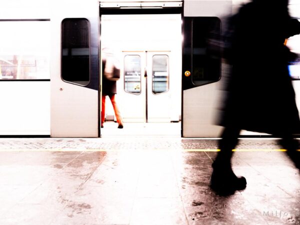T-banen Oslo (3)