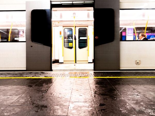 T-banen Oslo (4)