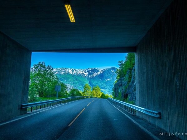 Hardanger (24)