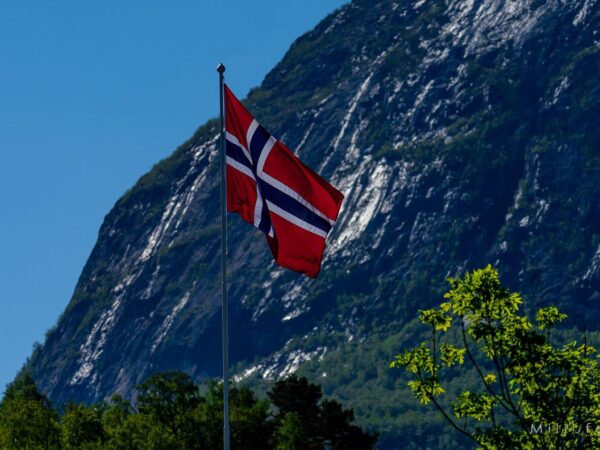 Hardanger (25)
