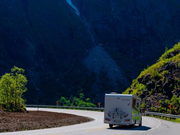 Hardanger (29)