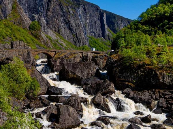 Hardanger (31)