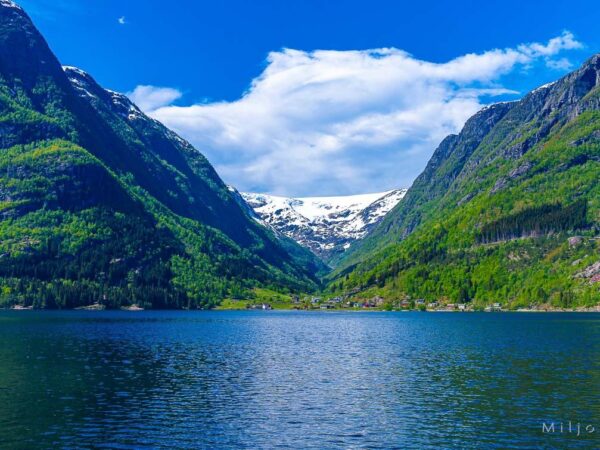 Hardanger (33)