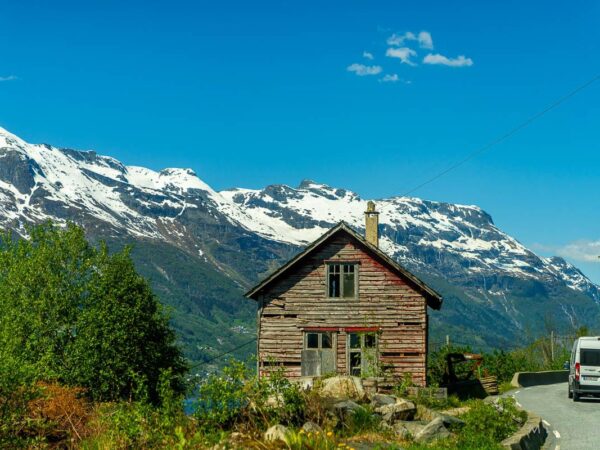 Hardanger (34)