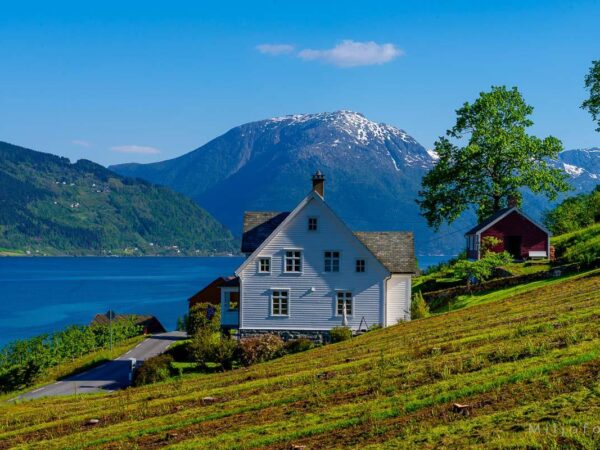 Hardanger (5)