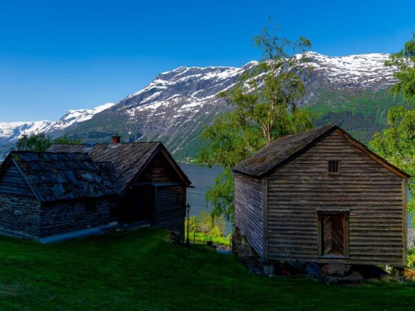 Hardanger (6)