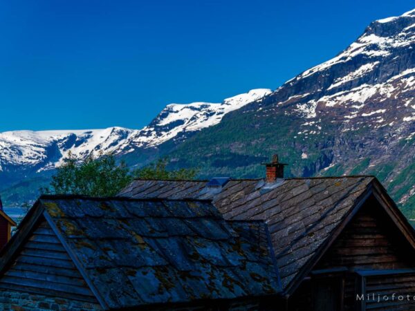 Hardanger (7)