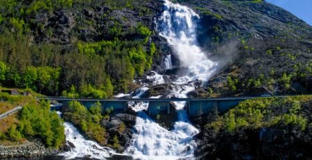 Langfossen (3)