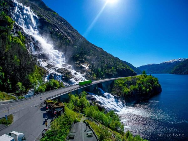 Langfossen (5)