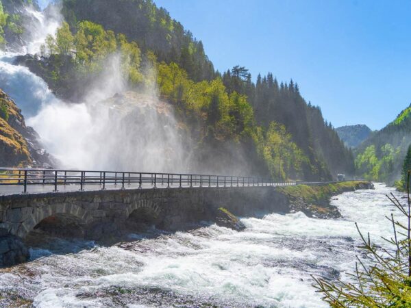 Låtefoss (3)