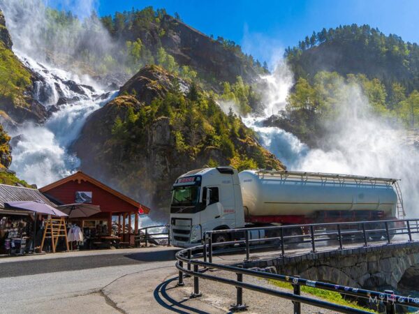 Låtefoss (4)