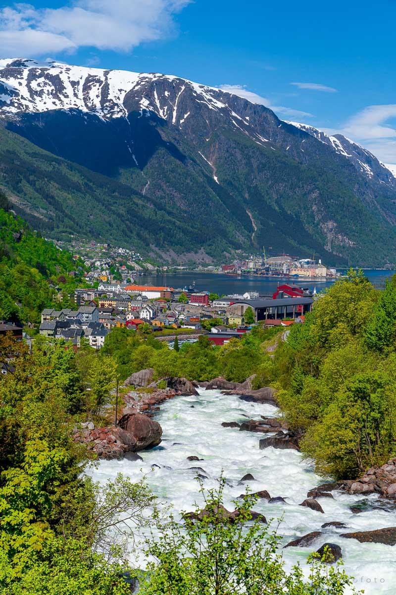 Odda (2)