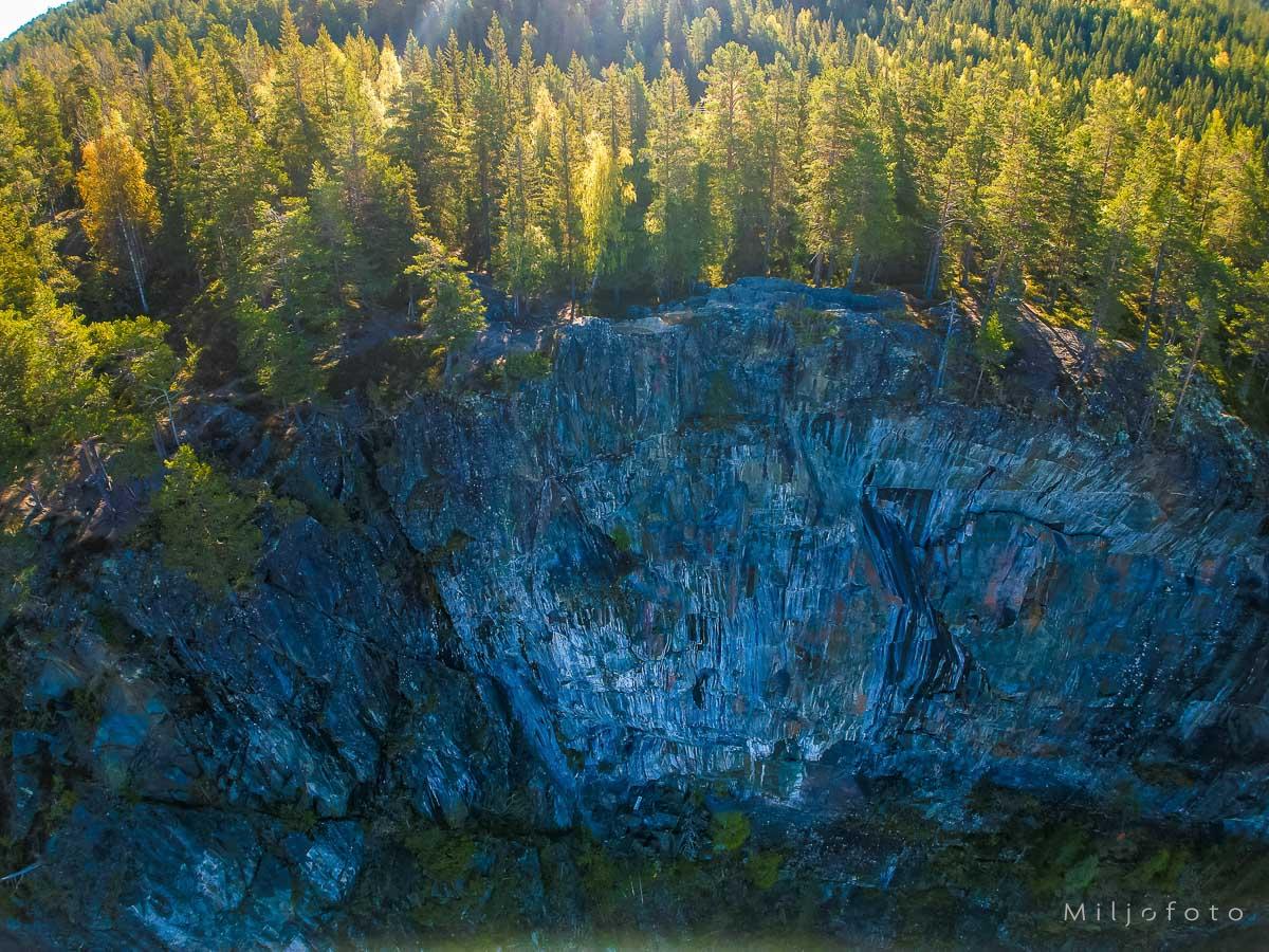 Ravnejuv (2) Ravnejuv (2)