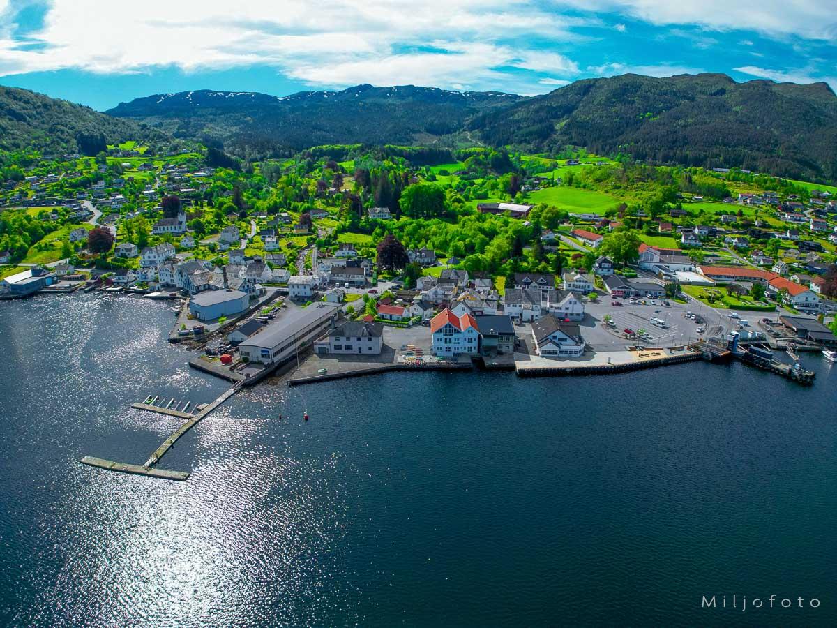 Skånevik (7)