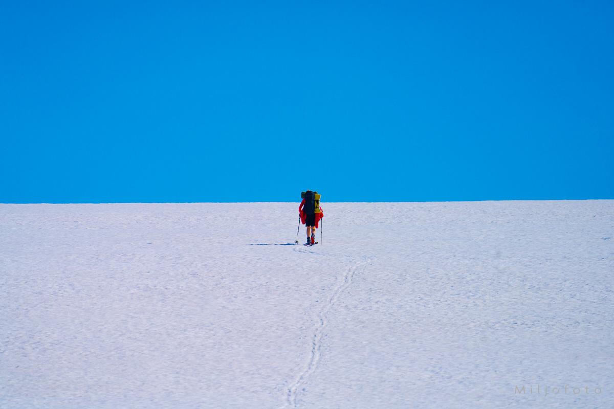 Ut på tur Ut på tur