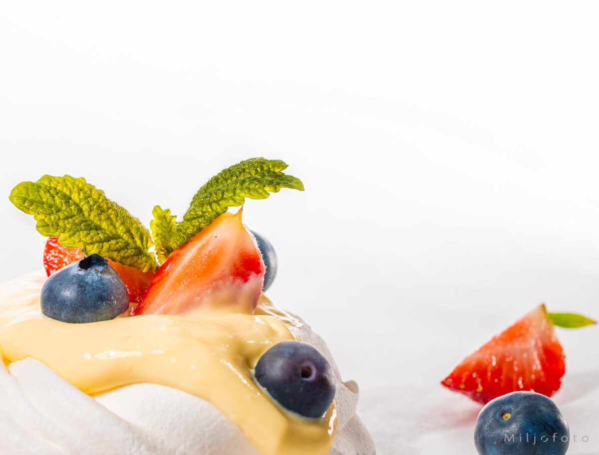 pavlova 17 mai pavlova 17 mai