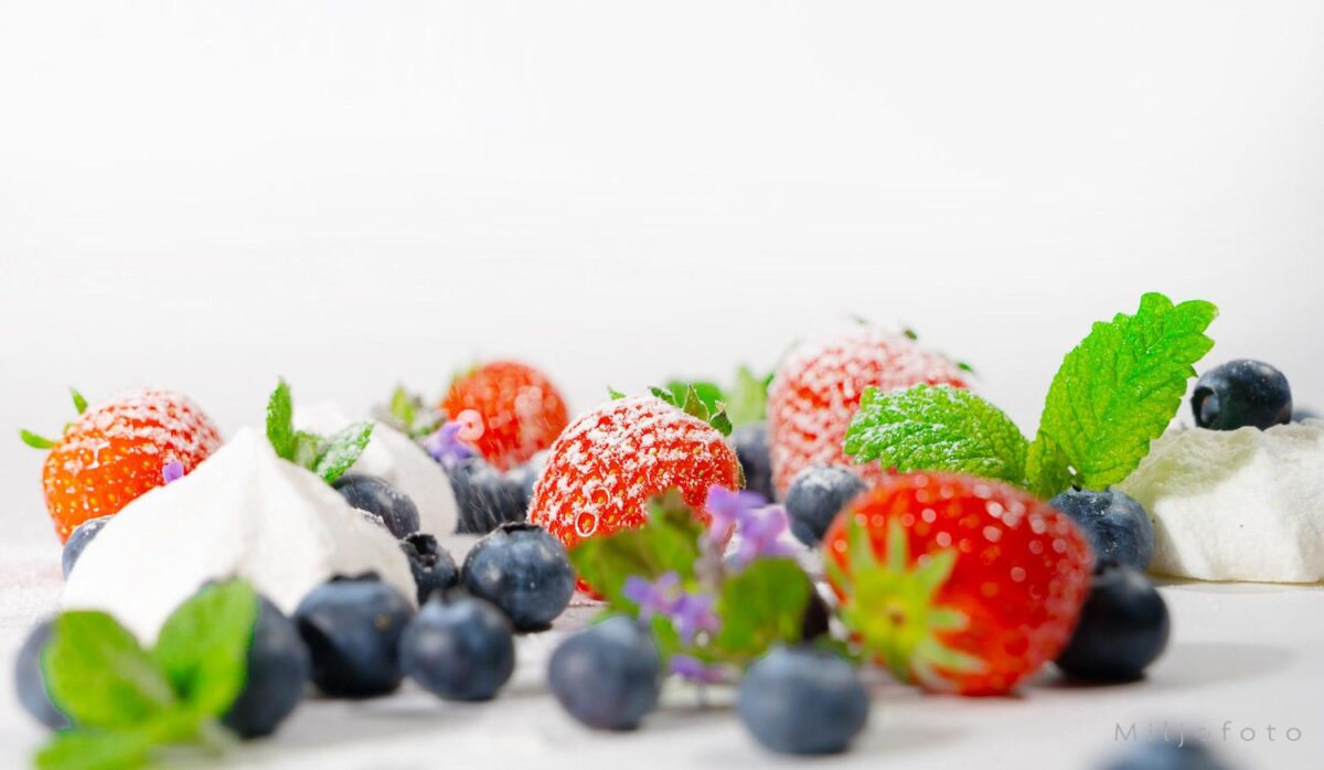 17.mai farger 17.mai farger