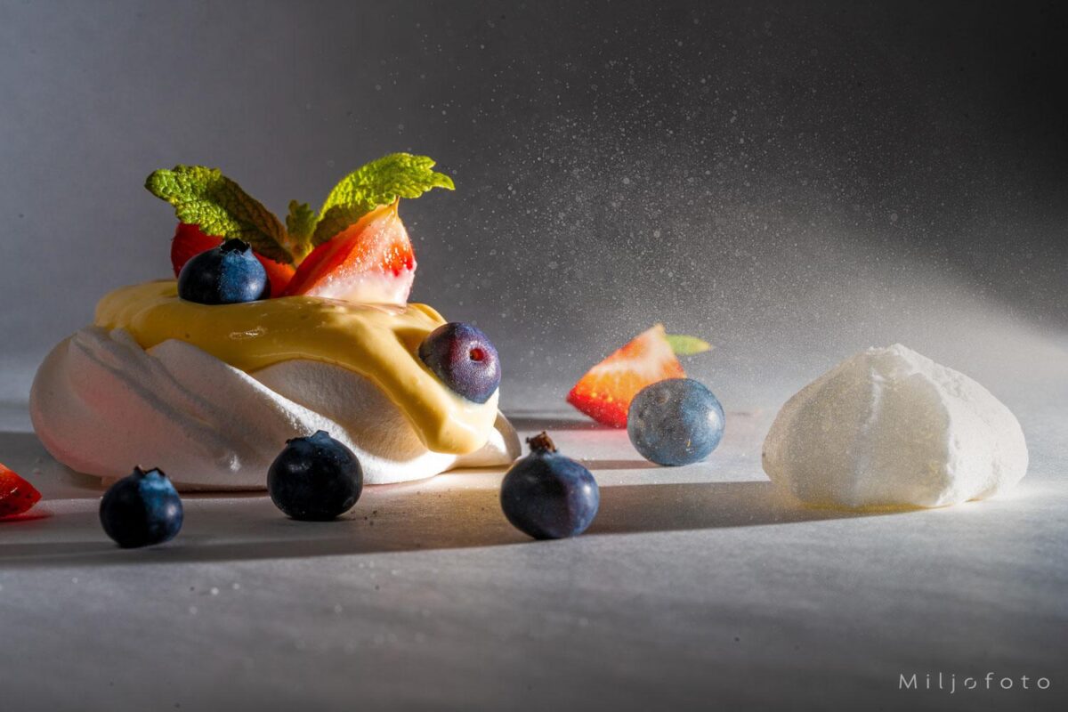 17.mai kake 17.mai kake