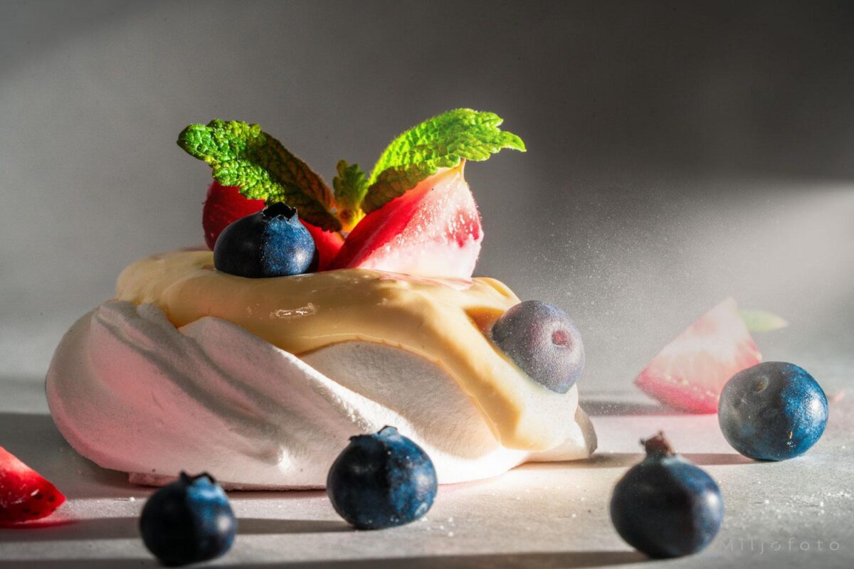 17.mai dessert 17.mai dessert