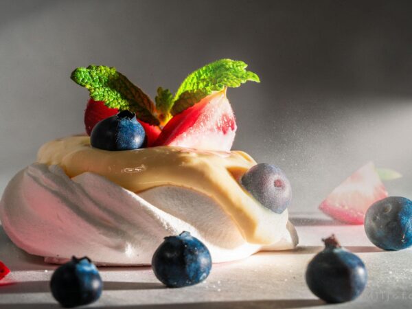 17.mai dessert