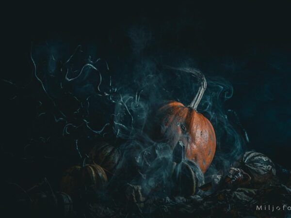 Halloween (3)