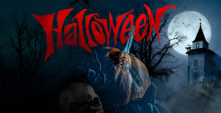 Halloween bilde (6)