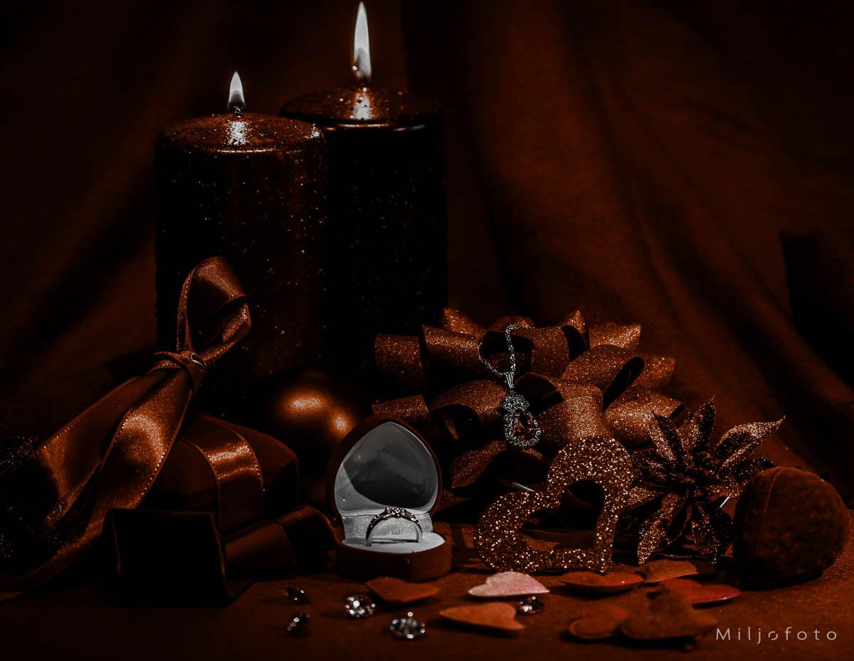 Kjærlighetens dag Kjærlighetens dag