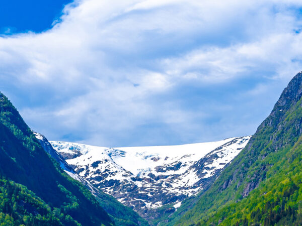 Hardanger