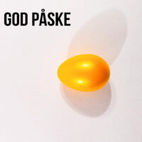 Påske (1)