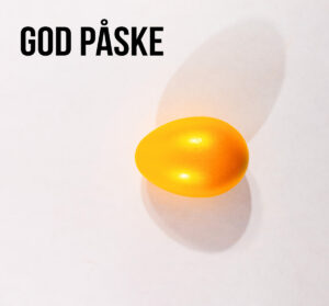 Påske (1)
