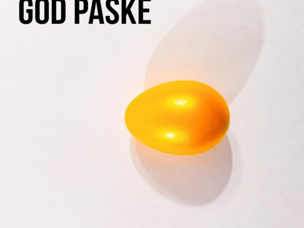 Påske (1)