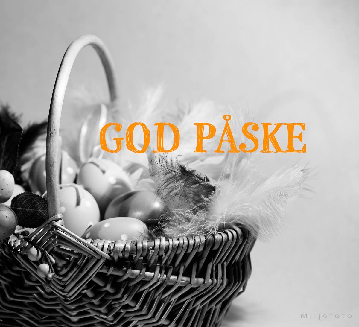 Påske (4)