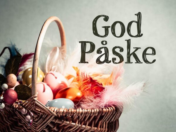 Påskemotiv
