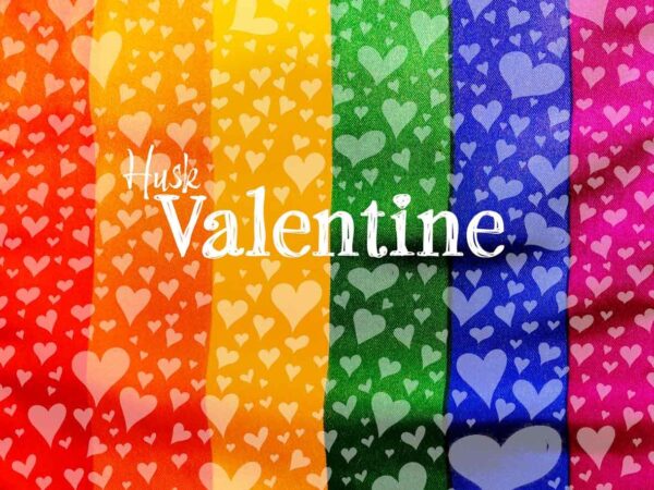 Valentines (2)