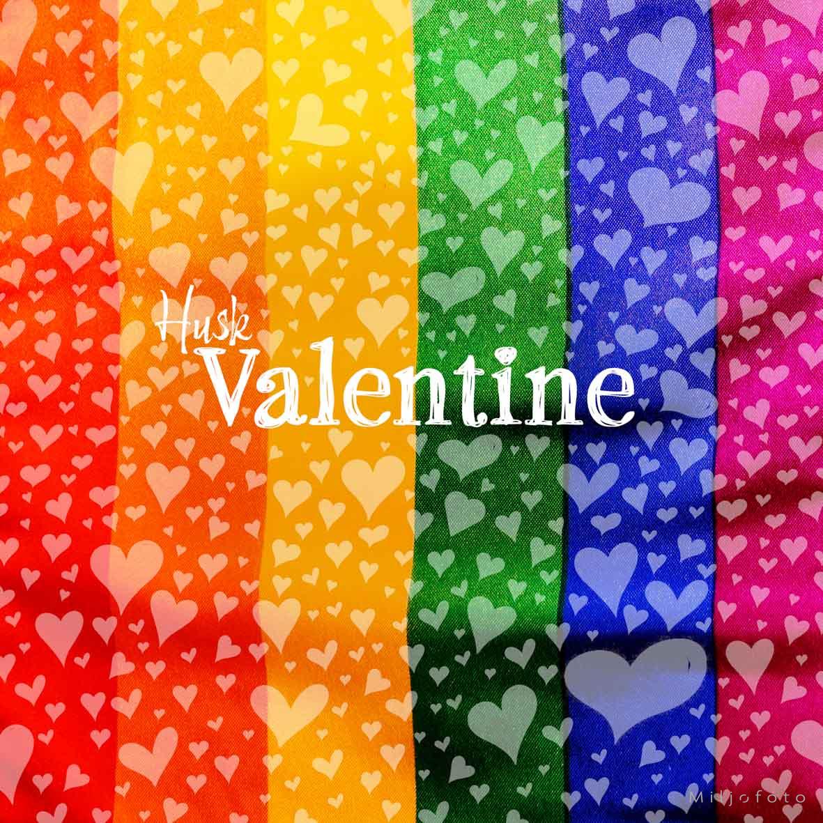 Valentines (2) Valentines (2)