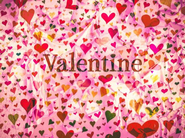 Valentines