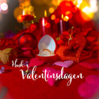 Valentinsdagen (15)