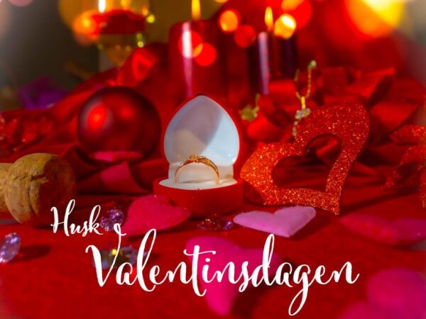 Valentinsdagen (15)