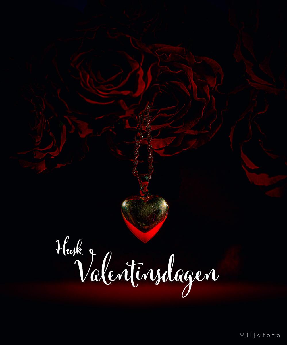 Valentinsdagen (19) Valentinsdagen (19)