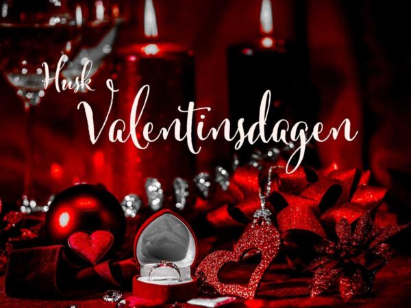 Valentinsdagen (7)